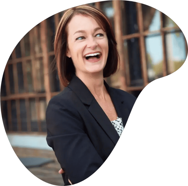 the-people-perspective-about-kristi-spaethe