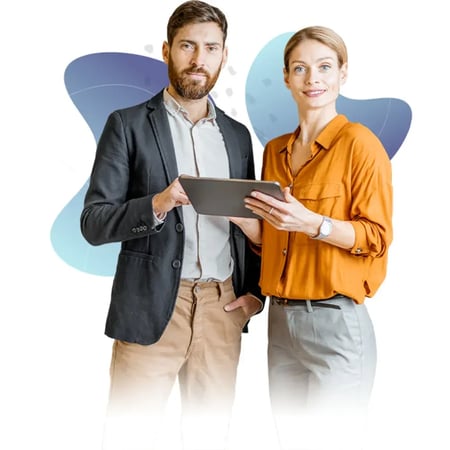 the-people-perspective-services-search-and-recruitment-contact
