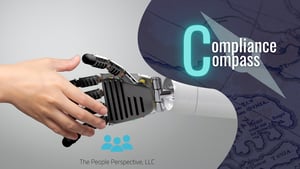 Compliance Compass - December