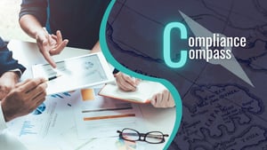 Compliance Compass - January (1)