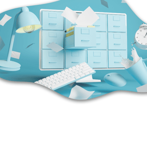 Copy of Erin- Why Leadership Development Matters- July 2025 (2)