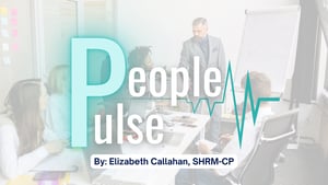 Elizabeth - April 2026