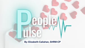 Elizabeth - February 2026