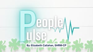 Elizabeth - March 2026