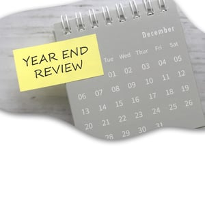 Erin - December 2025