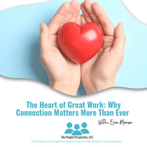 Erin - February 2026