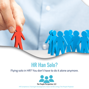 Erin-solo hr department- JUNE 2025