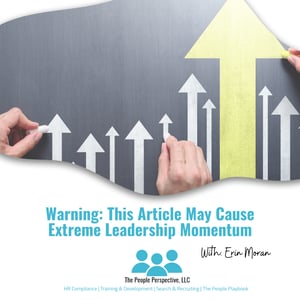 Erins Insights - January 2026