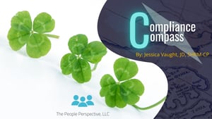 Jessica - March 2026