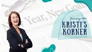 Kristis Korner 01.26 (3)