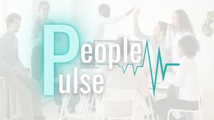 People Pulse - December (1)