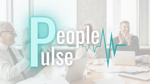 People Pulse - January (2)