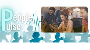 People Pulse - October (1)-2