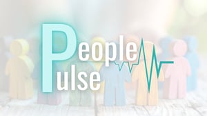 People Pulse - October (3)