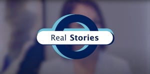 the-people-perspective-playbook-video-thumbnail