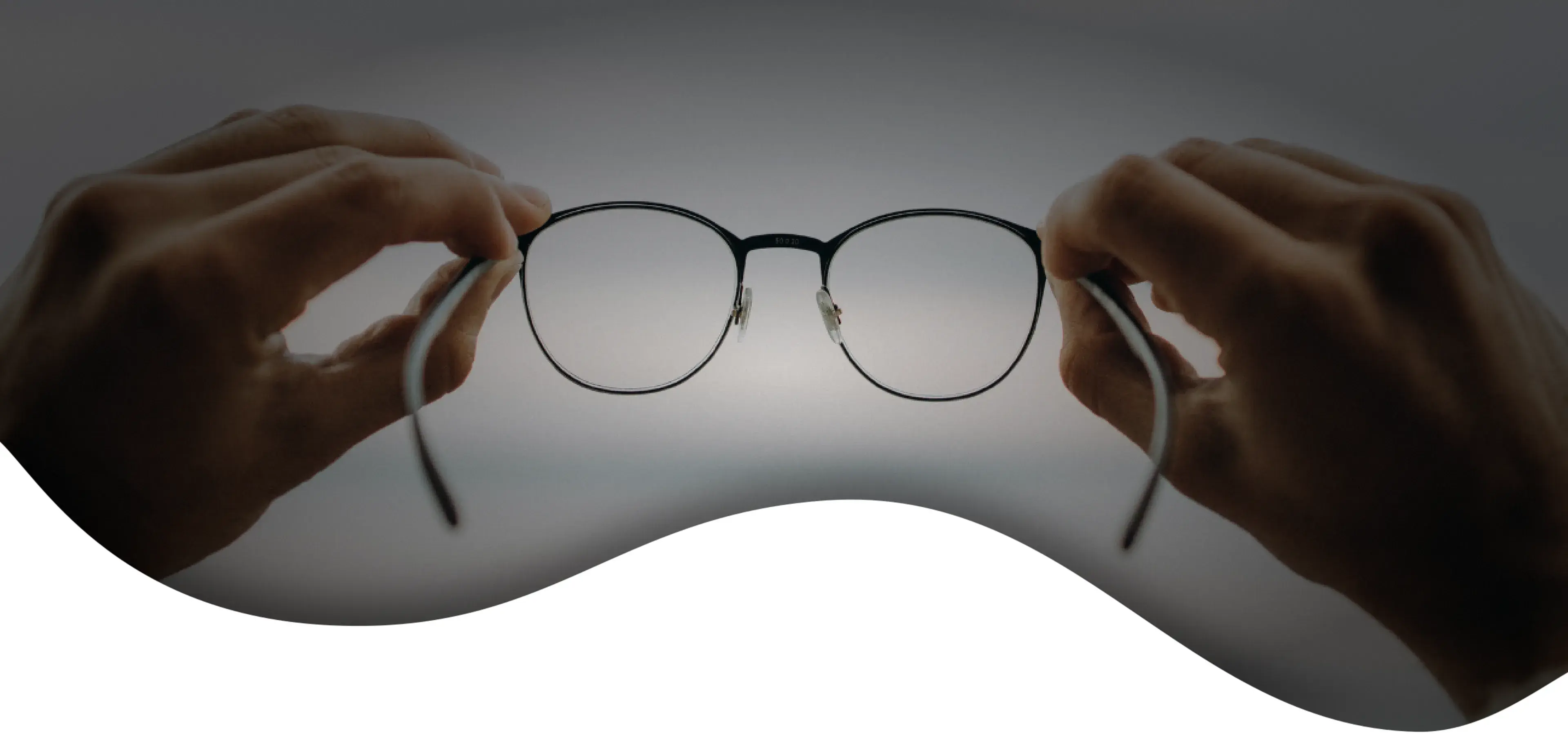 the-people-perspective-blog-featured-image
